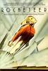 Rocketeer