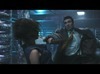 The King of Fighters