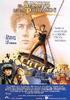 Sherlock Holmes
