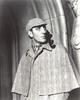 Sherlock Holmes