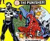 Punisher