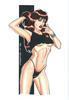 Mary Jane Watson Parker