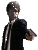 Jules Winnfield Jules Winnfield