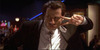 Vincent Vega Vincent Vega