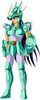 Shiryu de dragon Shiryu de dragon