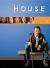House House
