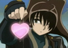 Jubei-Chan 2 The Counter Attack of Siberia Yagyu Jubei-Chan 2 The Counter Attack of Siberia Yagyu