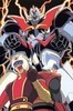 Mazinkaiser Mazinkaiser