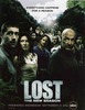Perdidos (Lost) Perdidos (Lost)