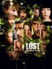 Perdidos (Lost) Perdidos (Lost)