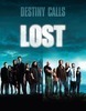 Perdidos (Lost) Perdidos (Lost)